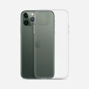 iPhone hoesje met eigen print – gepersonaliseerde telefoonhoes - productafbeelding 4