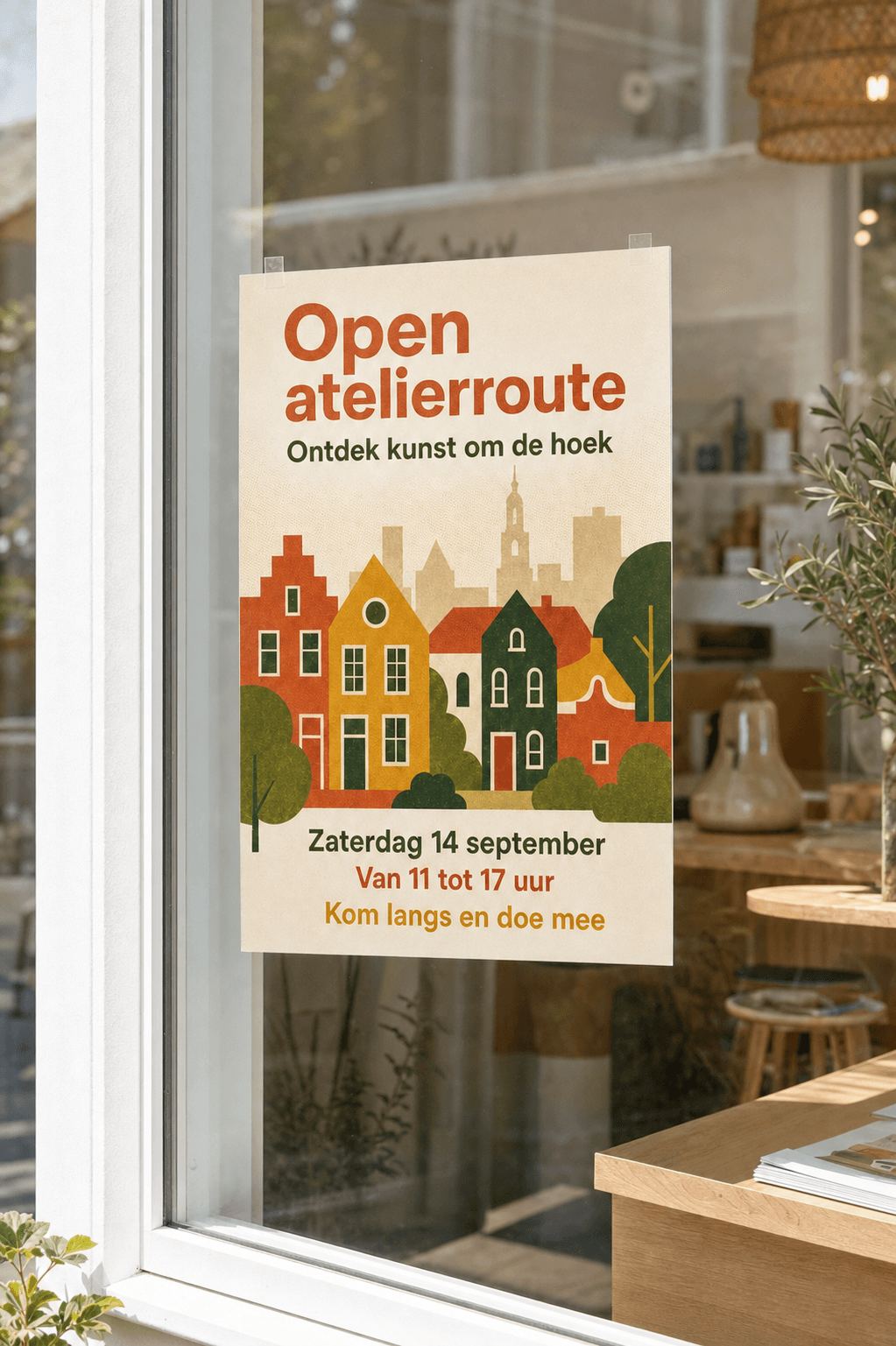Posters - productafbeelding 2