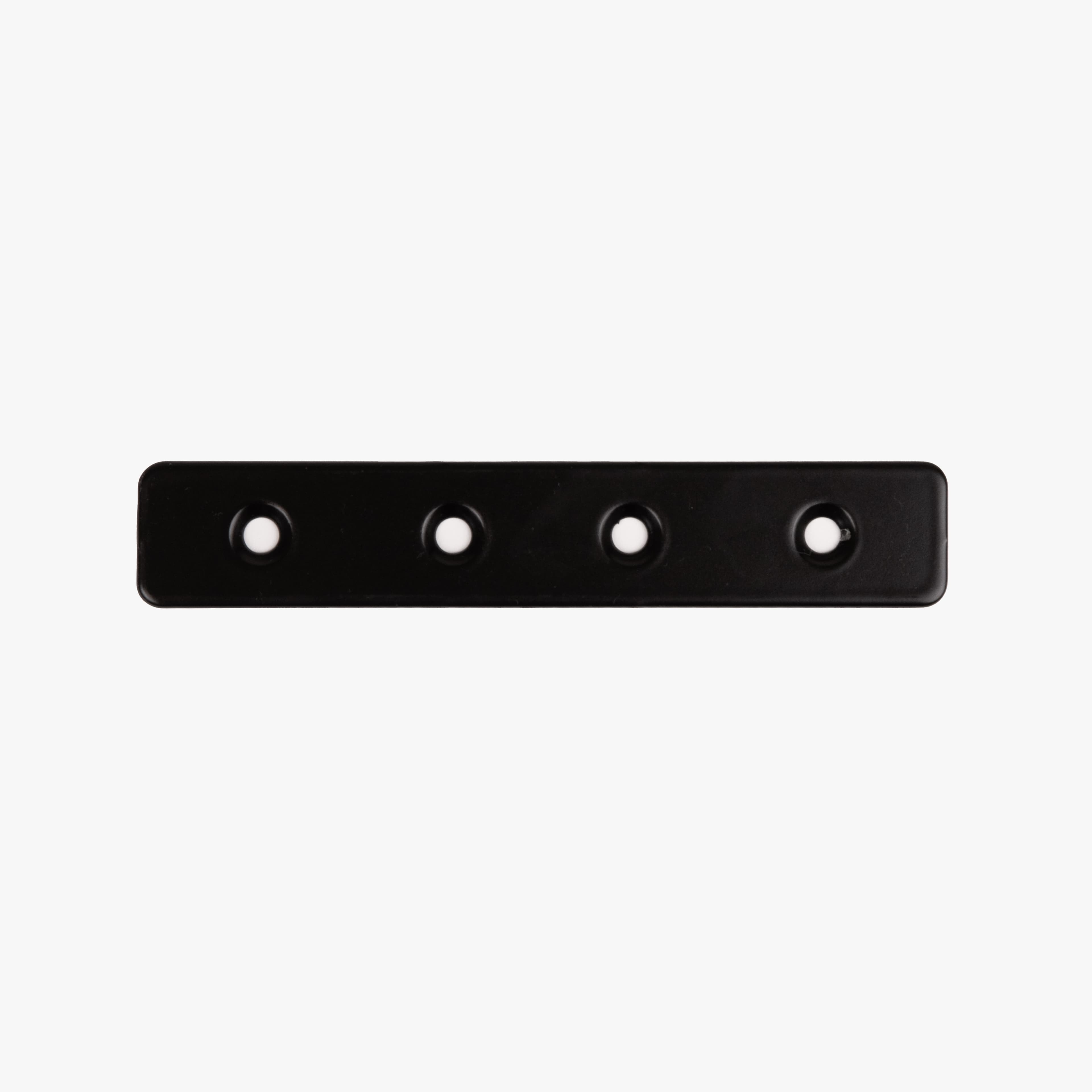 Frame connector voor AcousticPro roomdivider