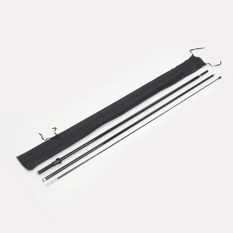 Accessoires
