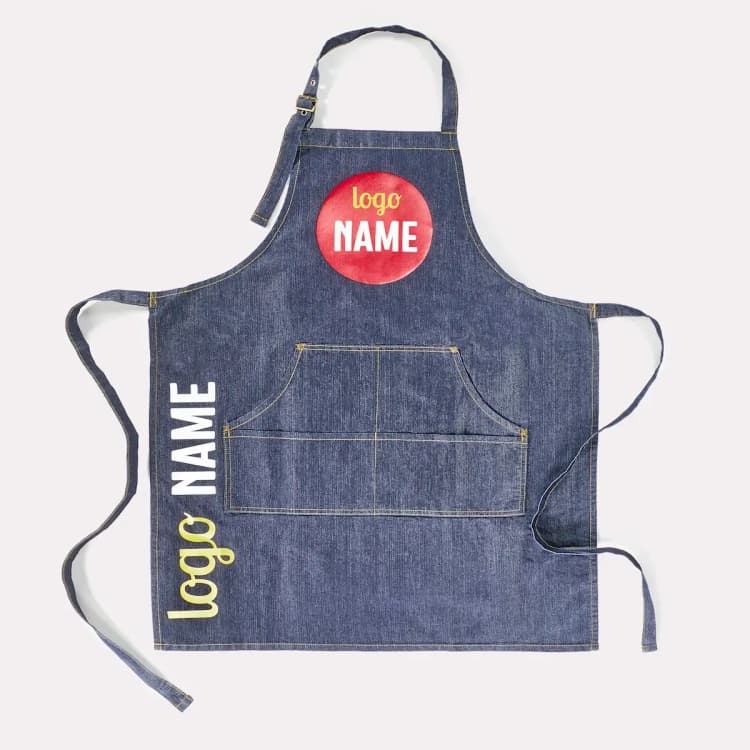 Kleding