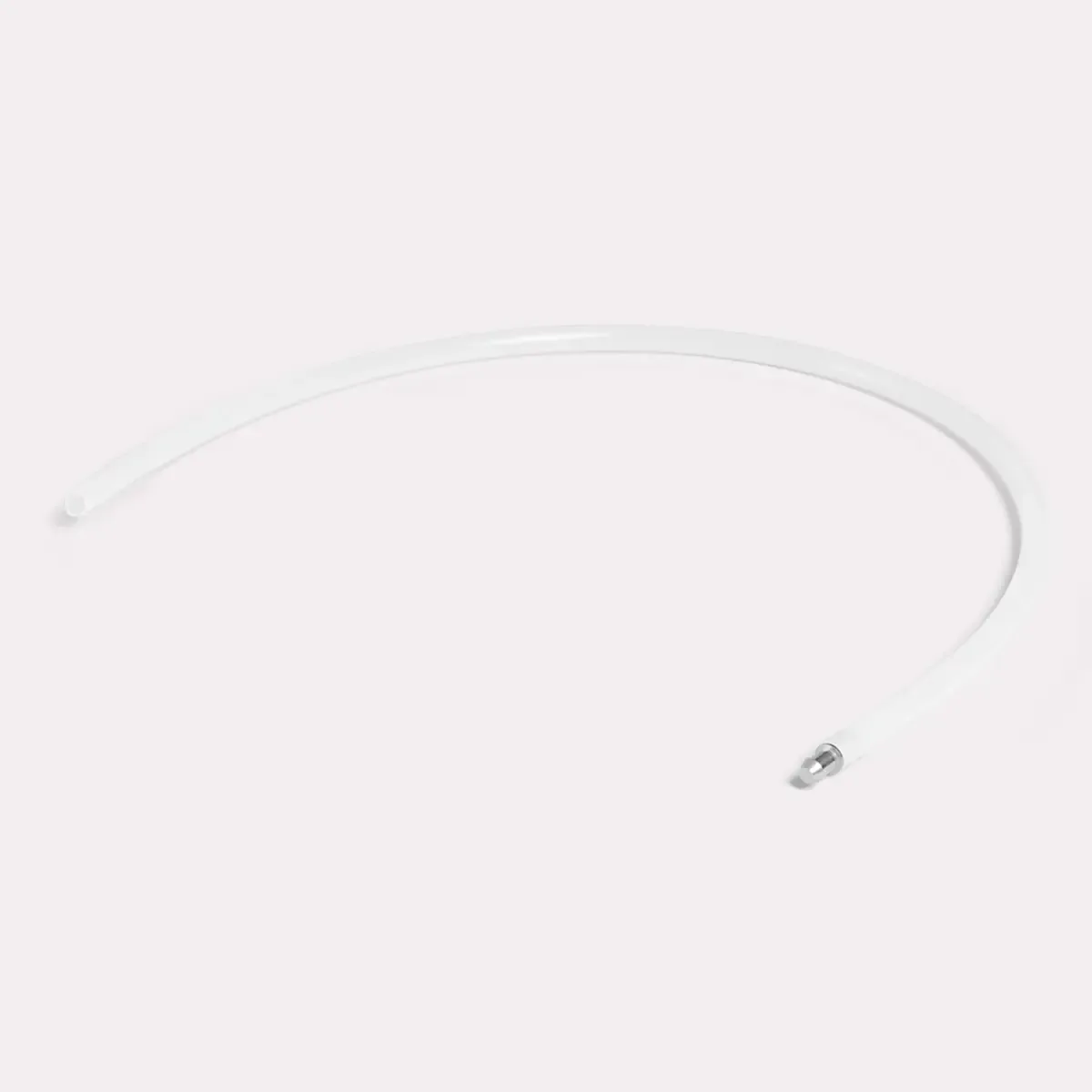 Kunststof mastband 50 cm voor vlaggenmasten