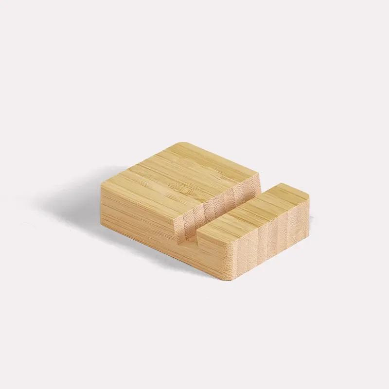 Mini standaardjes