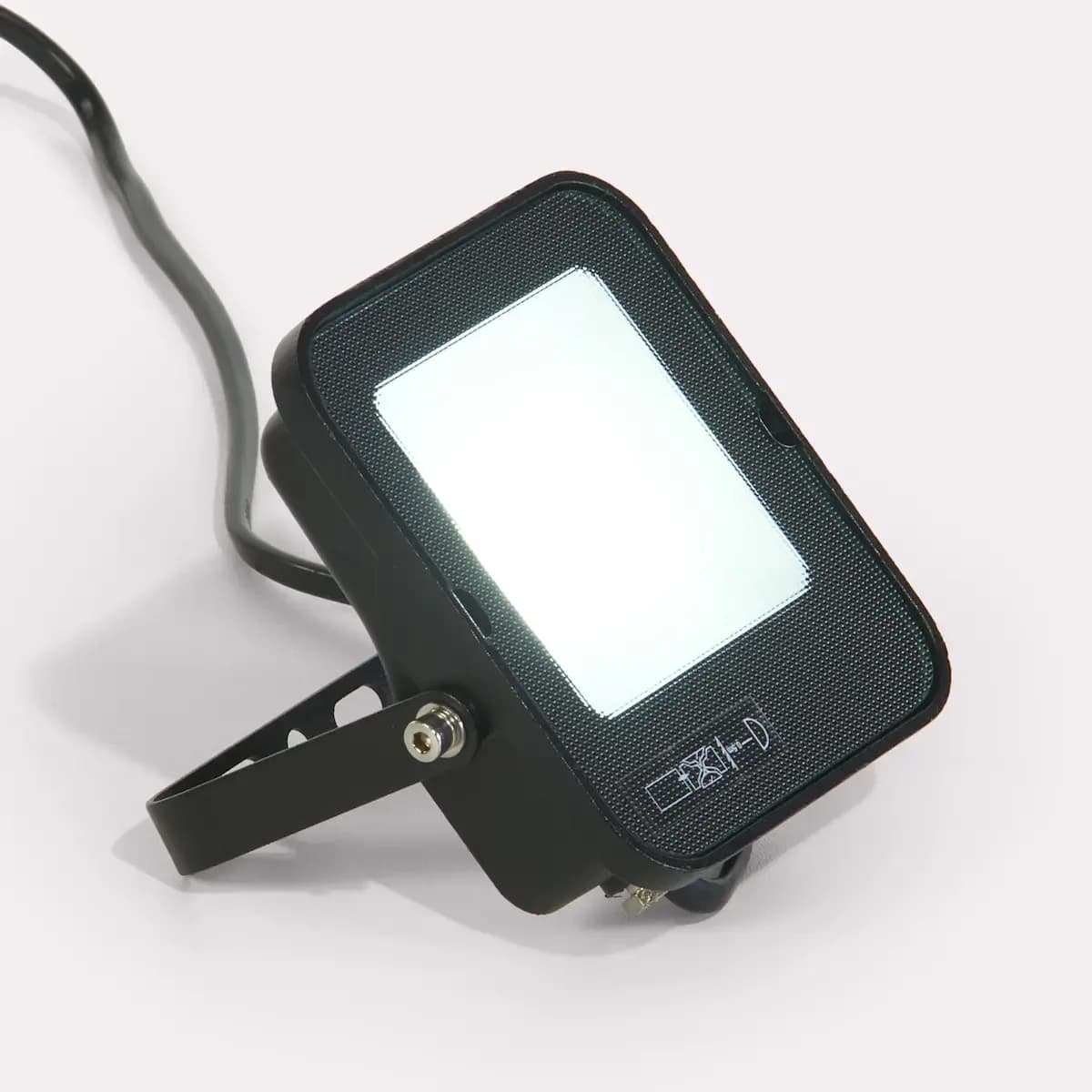 Sky dancer LED-verlichting voor evenementen