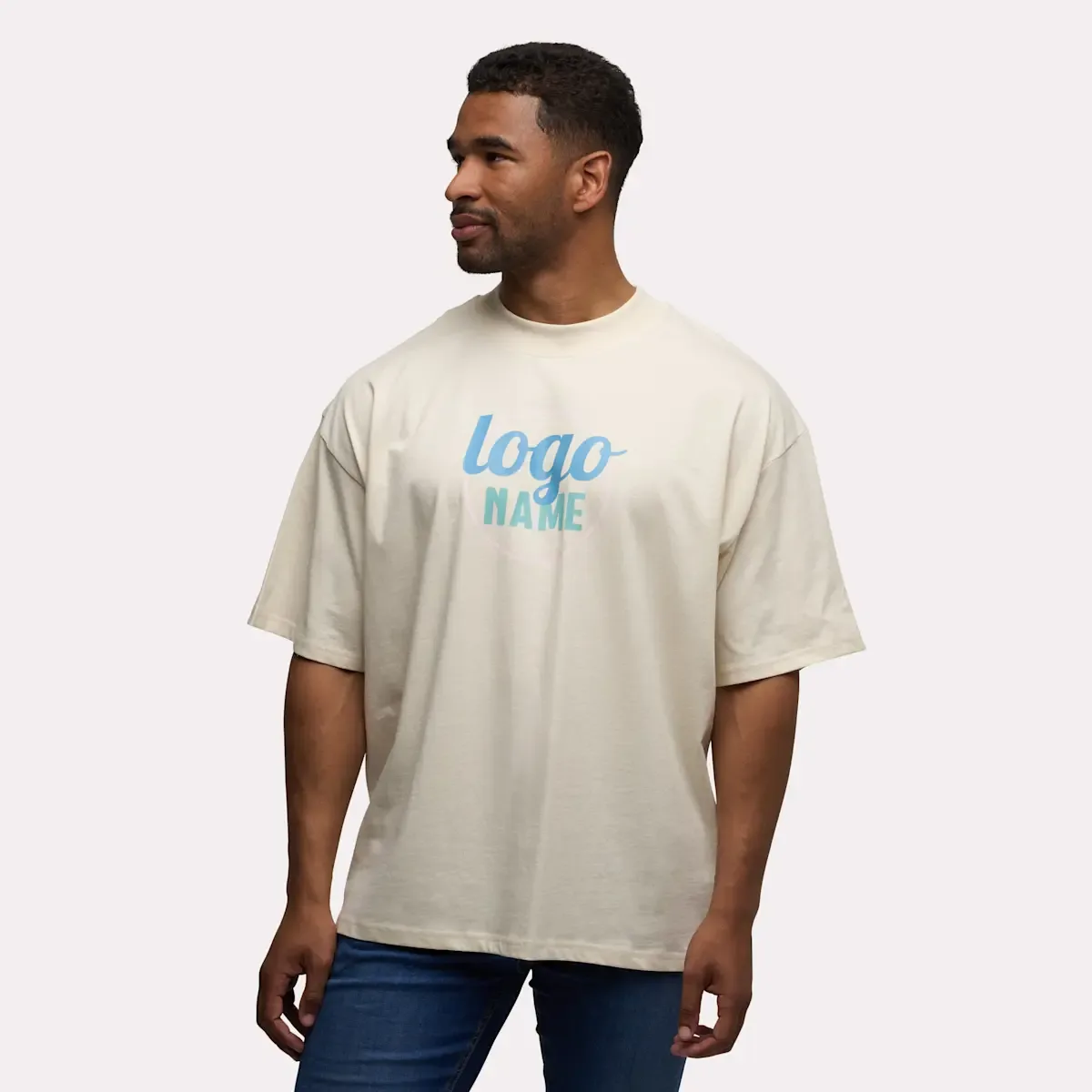 Stanley/Stella Blaster 2.0 T-shirt bedrukken