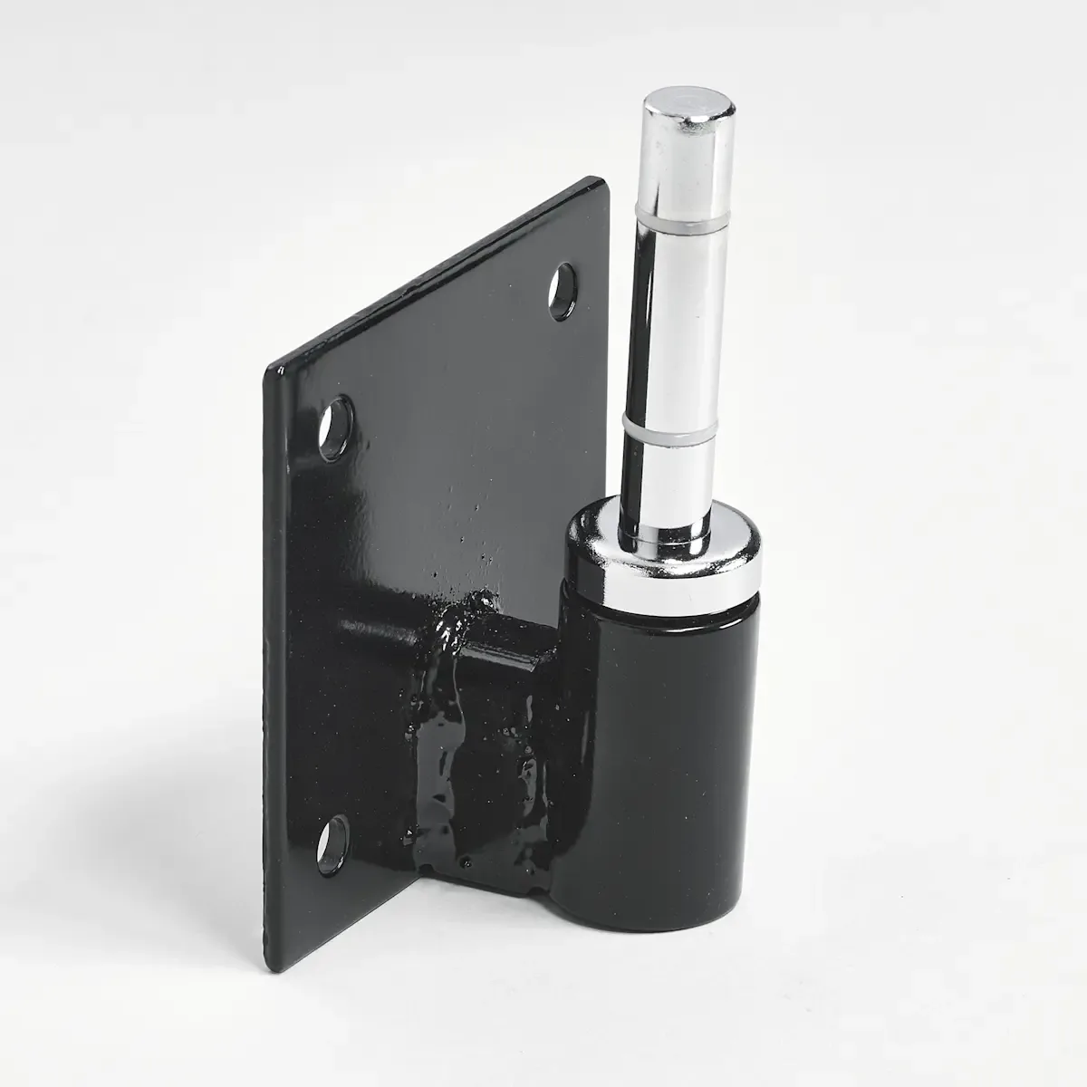 Wandhouders met rotator