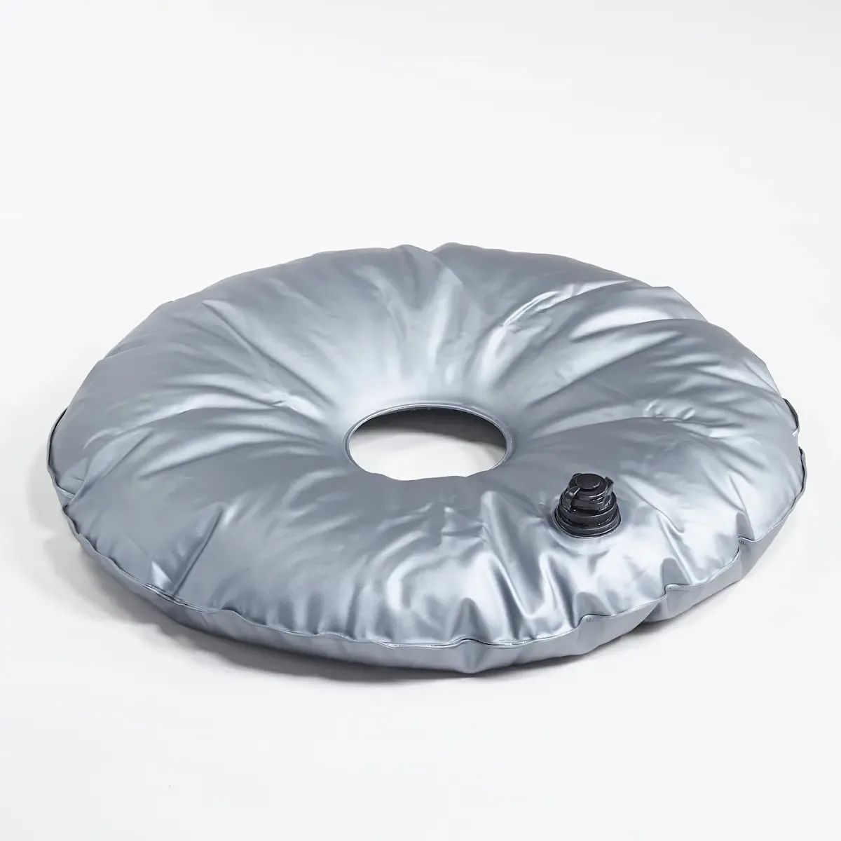 Waterzakken – Onbedrukte Nylon Waterzak 50 cm