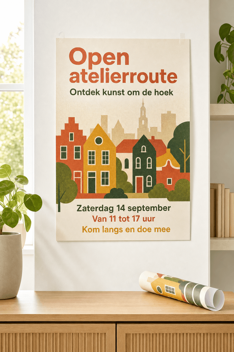 Posters
