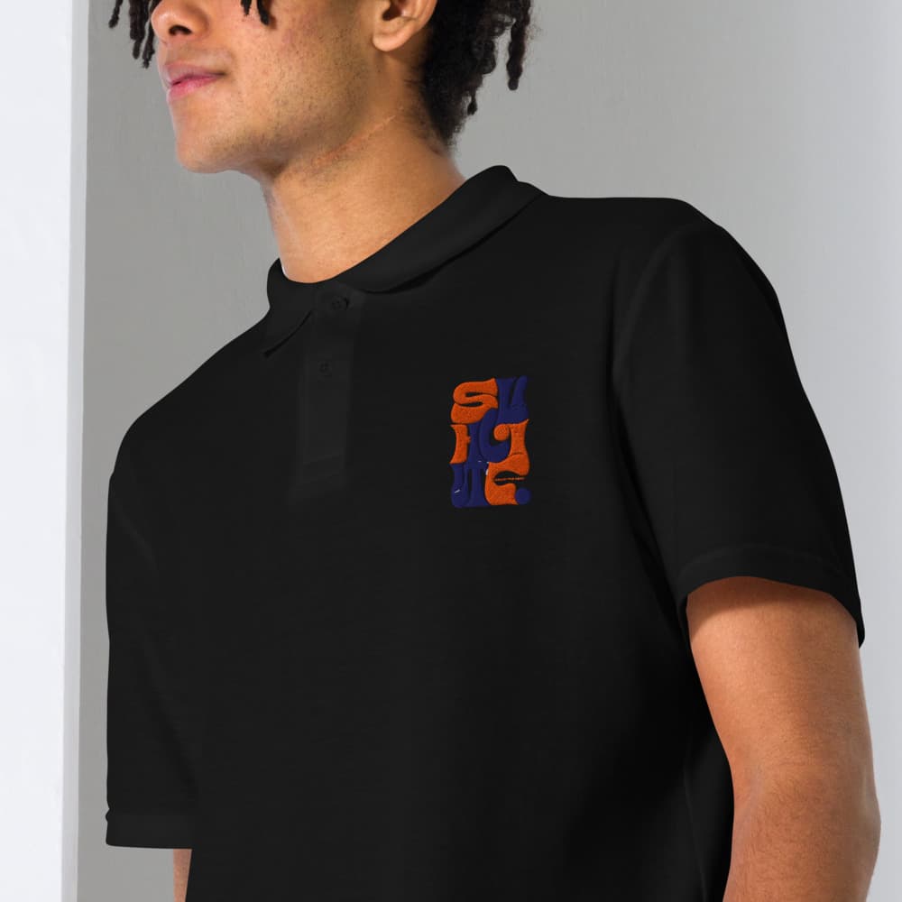 T-shirt met eigen print - Gildan 64800
