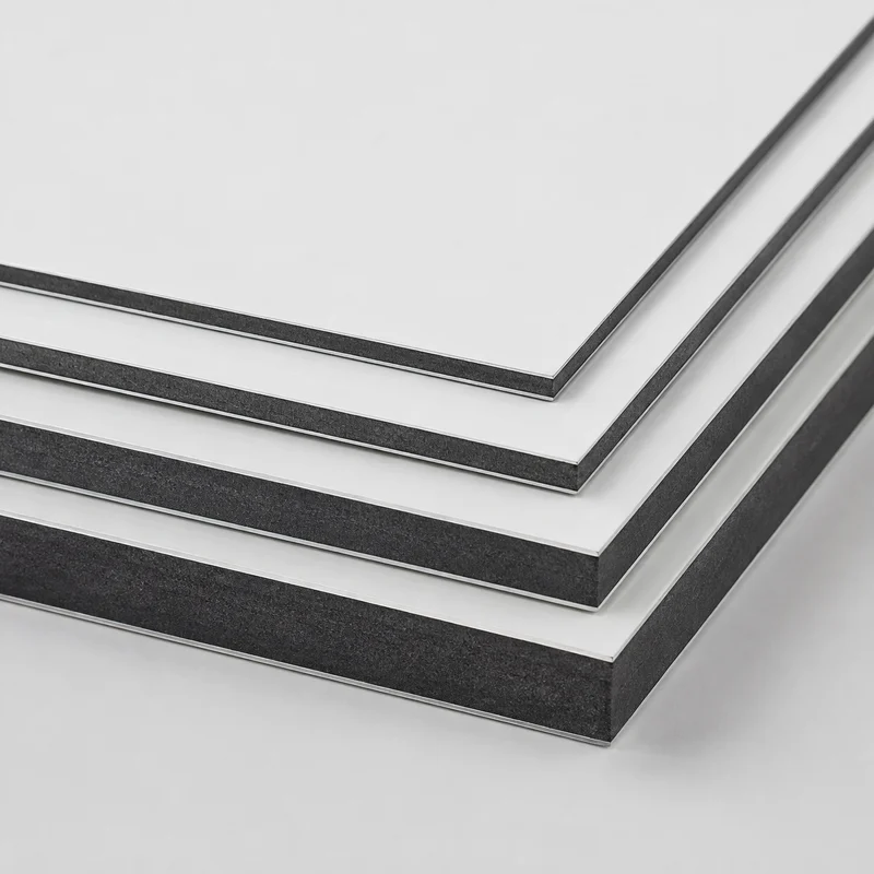 Dibond